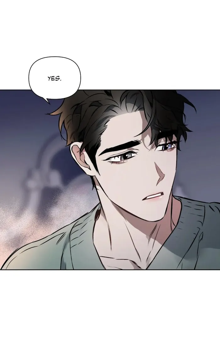 DEFINE THE RELATIONSHIP chapter 25 page 11