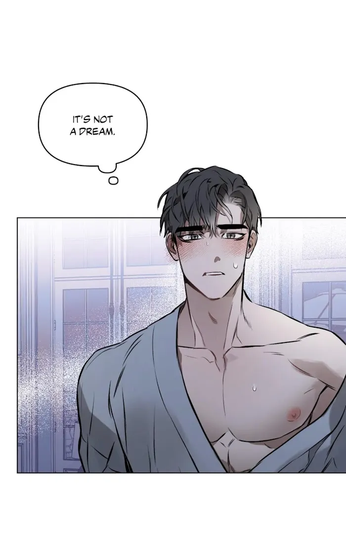 DEFINE THE RELATIONSHIP chapter 25 page 13