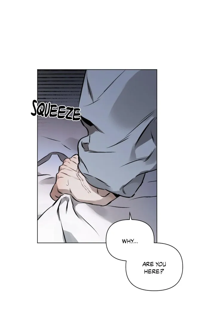 DEFINE THE RELATIONSHIP chapter 25 page 14