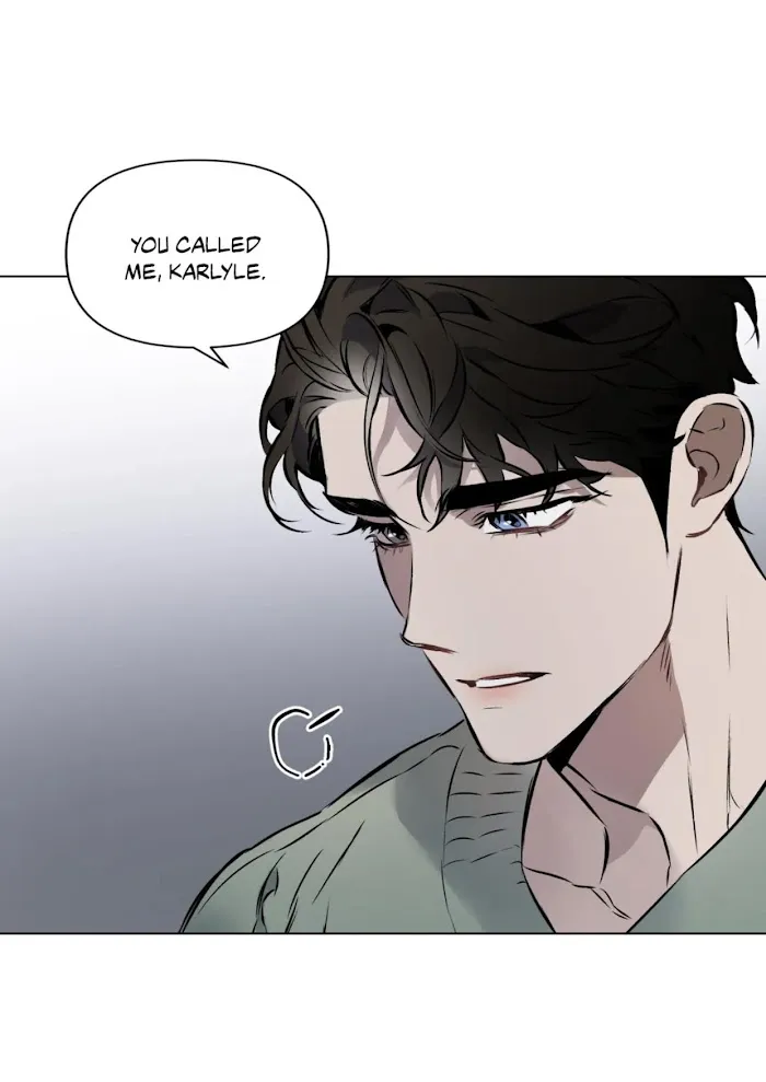 DEFINE THE RELATIONSHIP chapter 25 page 15