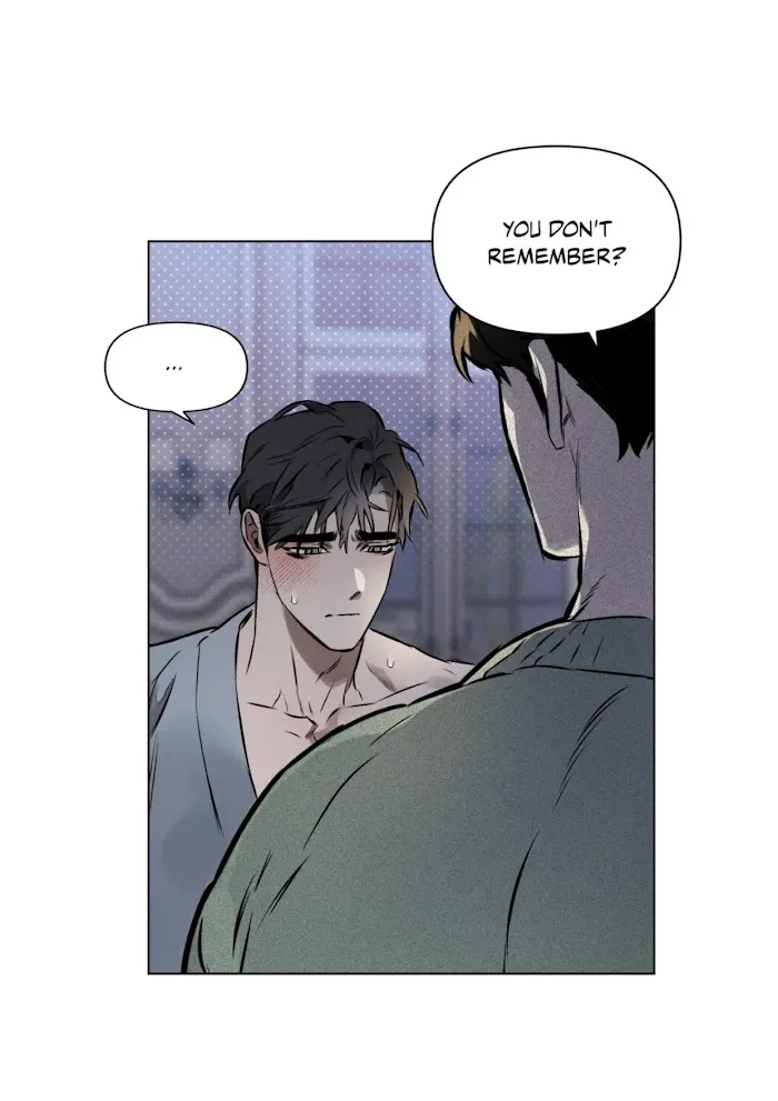 DEFINE THE RELATIONSHIP chapter 25 page 16