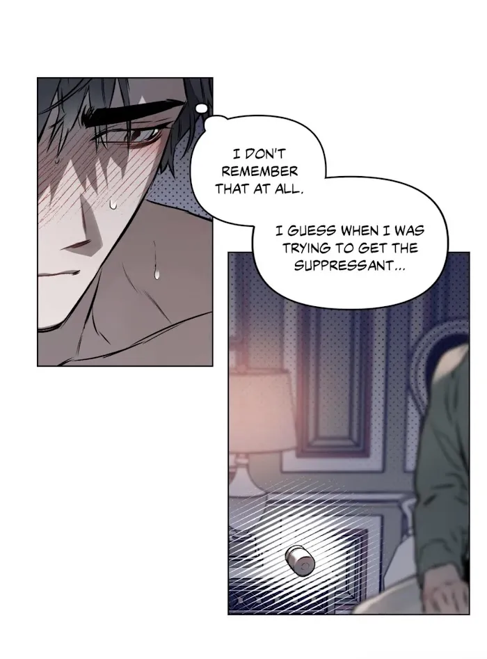 DEFINE THE RELATIONSHIP chapter 25 page 17