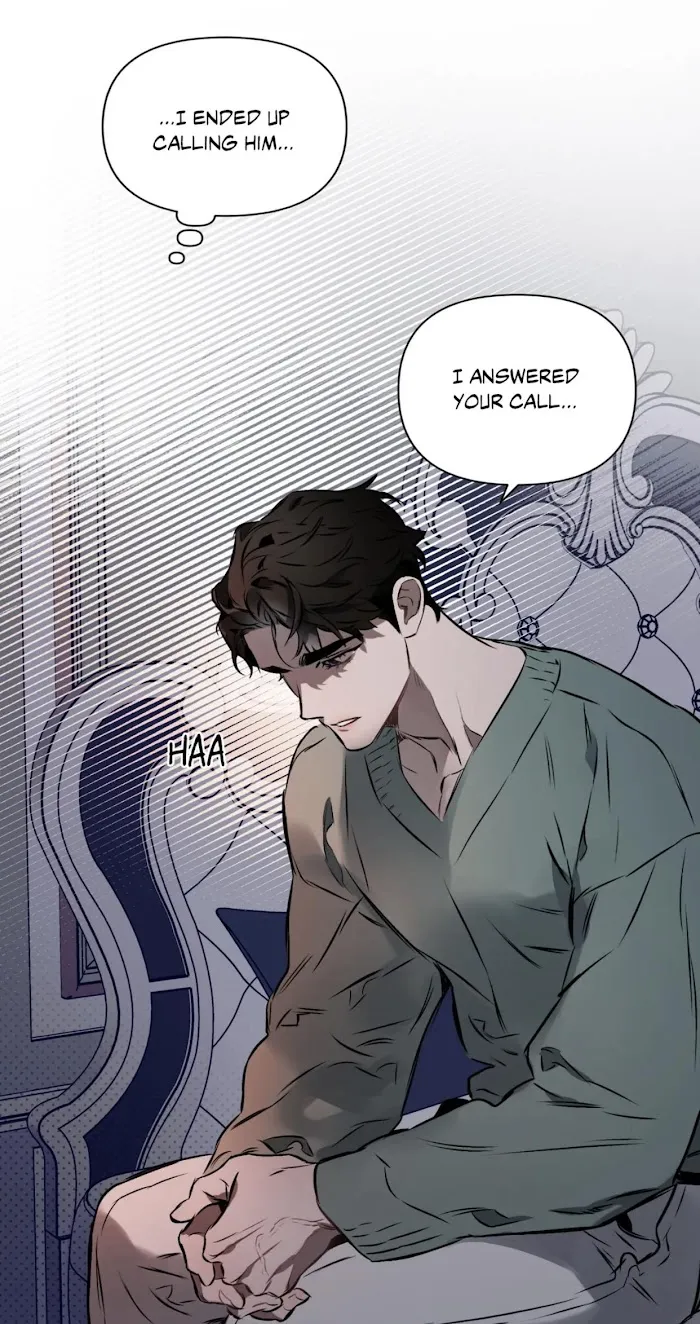 DEFINE THE RELATIONSHIP chapter 25 page 18