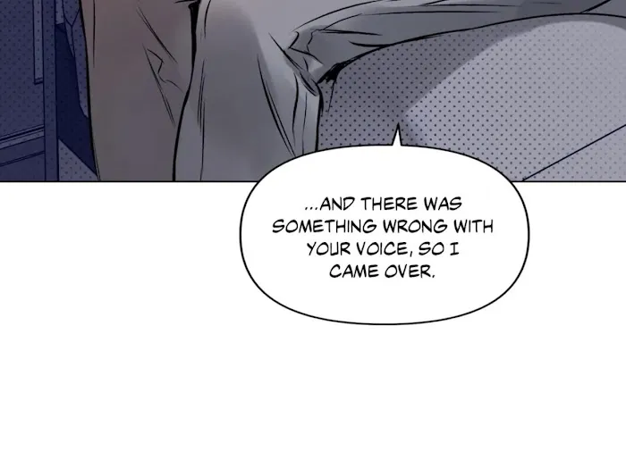 DEFINE THE RELATIONSHIP chapter 25 page 19