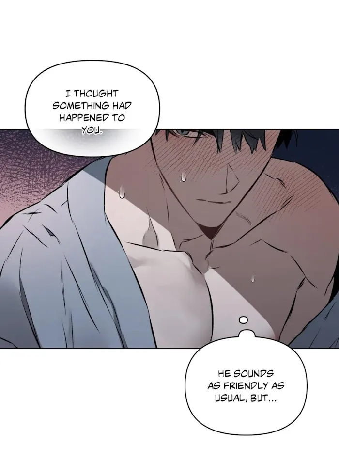 DEFINE THE RELATIONSHIP chapter 25 page 20