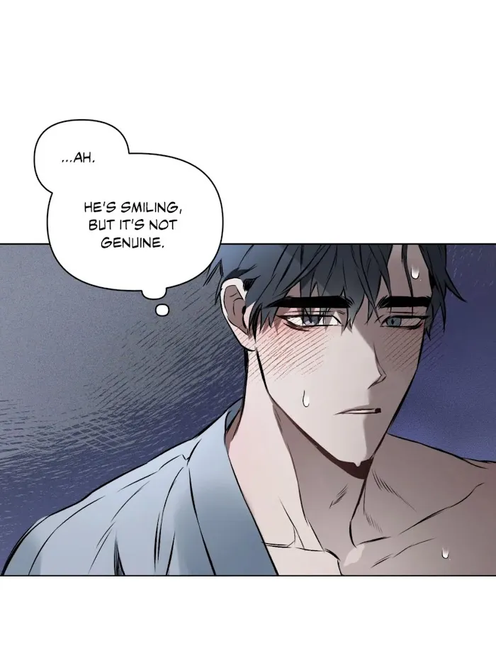 DEFINE THE RELATIONSHIP chapter 25 page 22