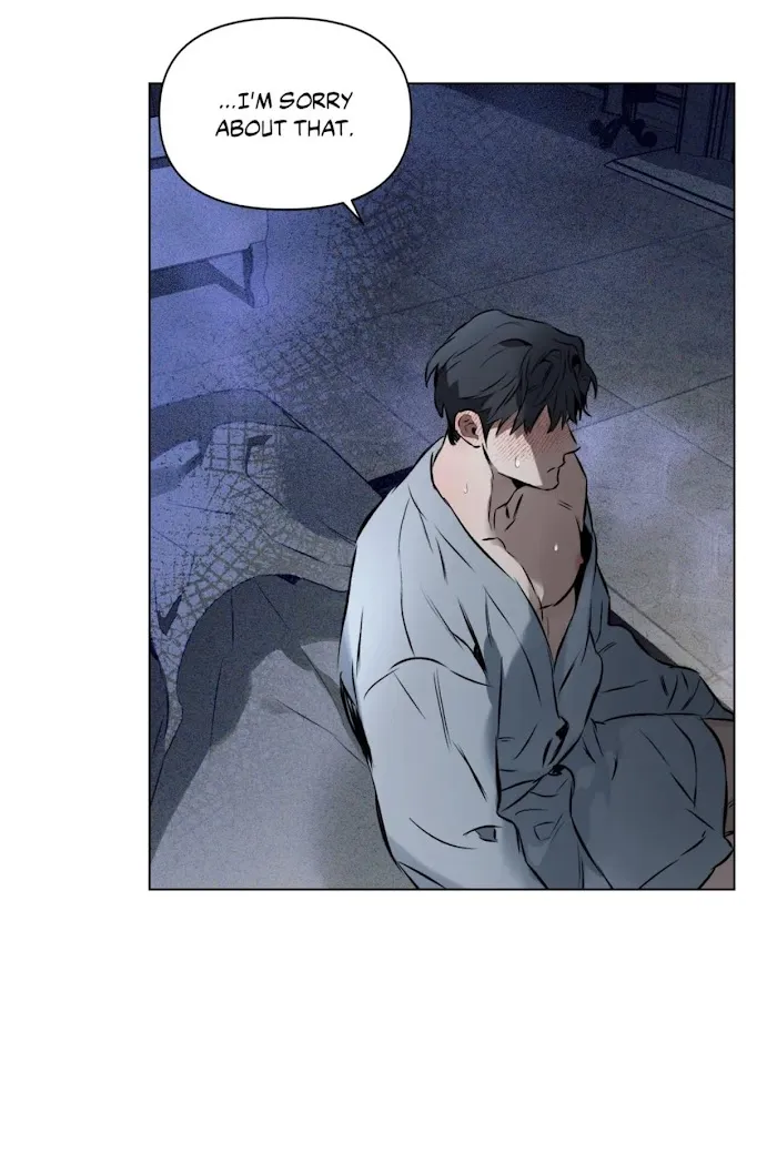 DEFINE THE RELATIONSHIP chapter 25 page 23