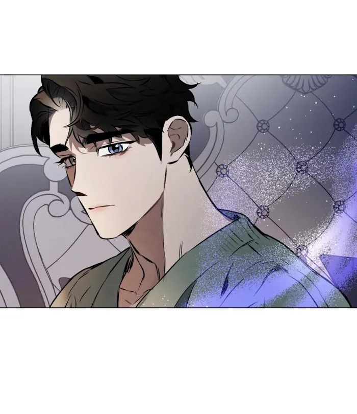 DEFINE THE RELATIONSHIP chapter 25 page 24