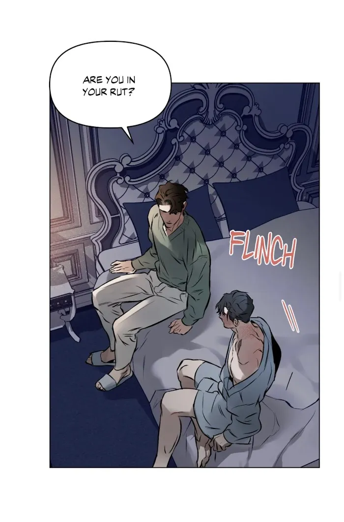 DEFINE THE RELATIONSHIP chapter 25 page 25