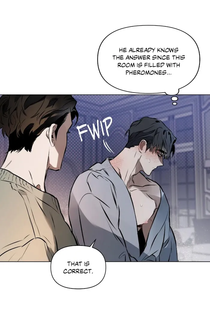 DEFINE THE RELATIONSHIP chapter 25 page 26