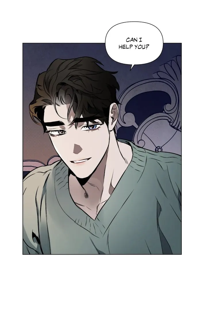 DEFINE THE RELATIONSHIP chapter 25 page 27