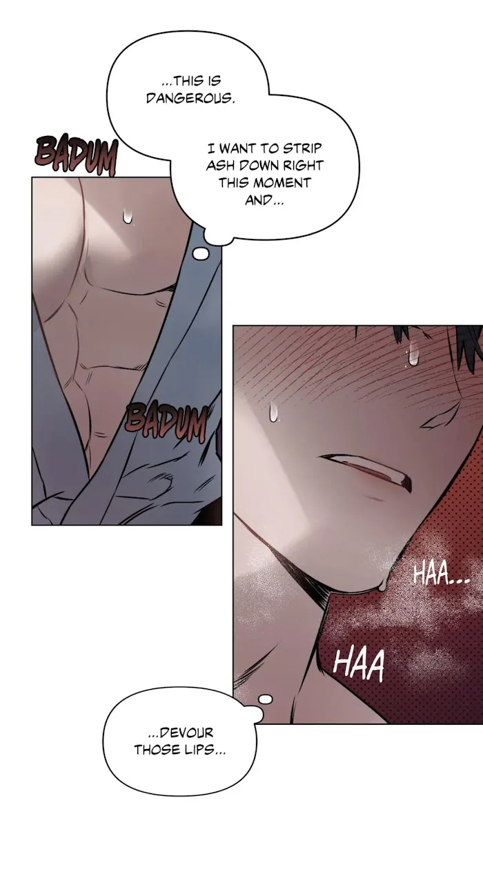 DEFINE THE RELATIONSHIP chapter 25 page 29