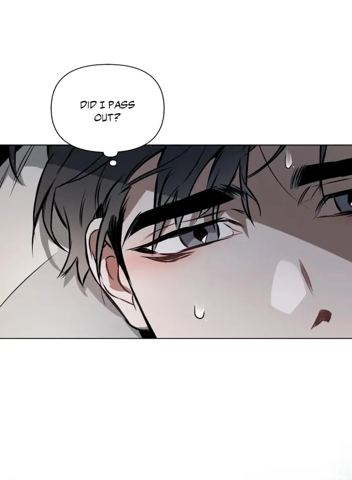 DEFINE THE RELATIONSHIP chapter 25 page 3