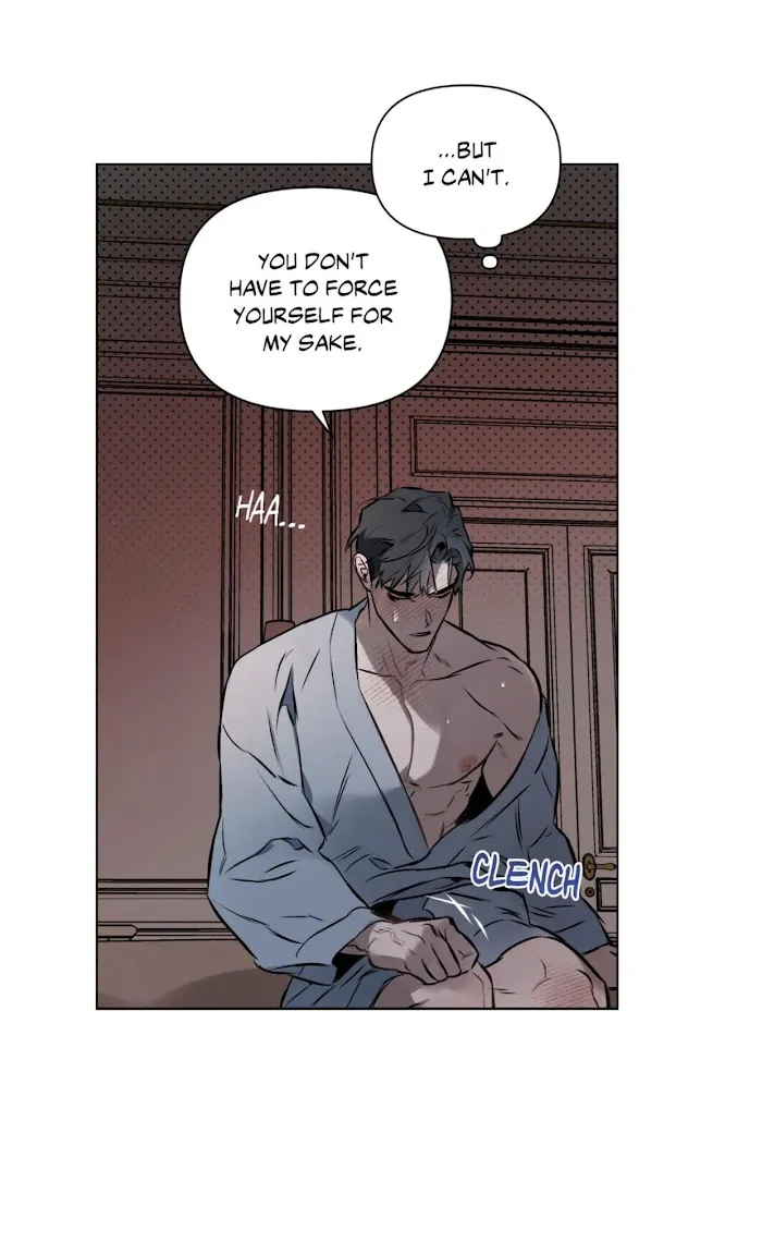 DEFINE THE RELATIONSHIP chapter 25 page 30
