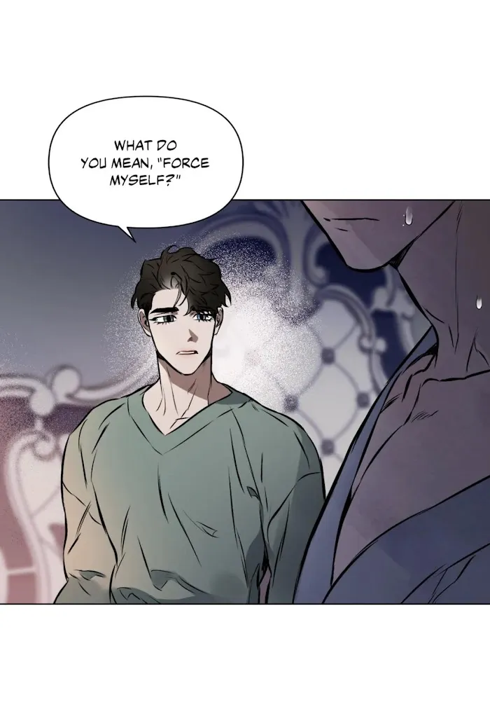 DEFINE THE RELATIONSHIP chapter 25 page 31