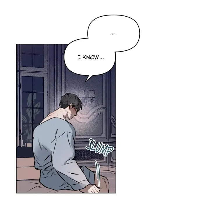 DEFINE THE RELATIONSHIP chapter 25 page 32