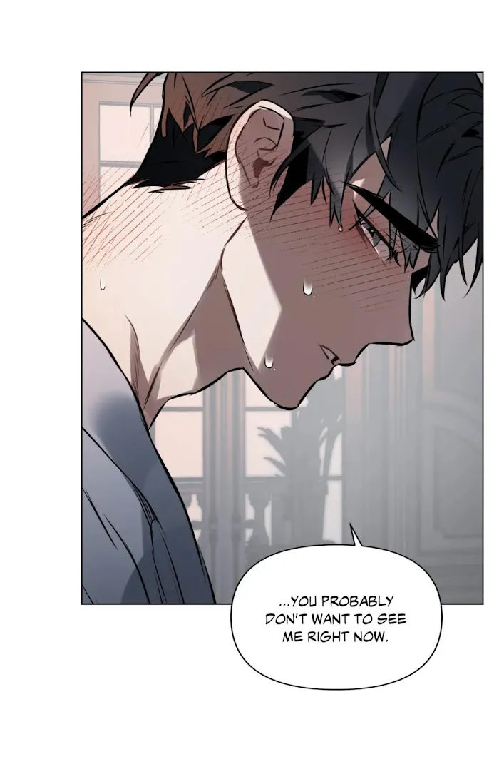 DEFINE THE RELATIONSHIP chapter 25 page 33
