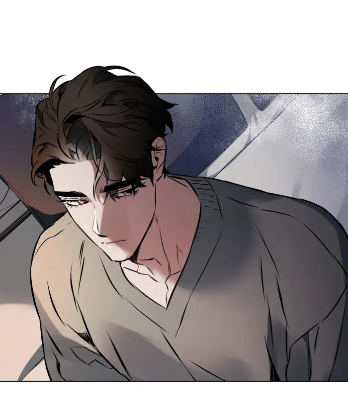 DEFINE THE RELATIONSHIP chapter 25 page 34