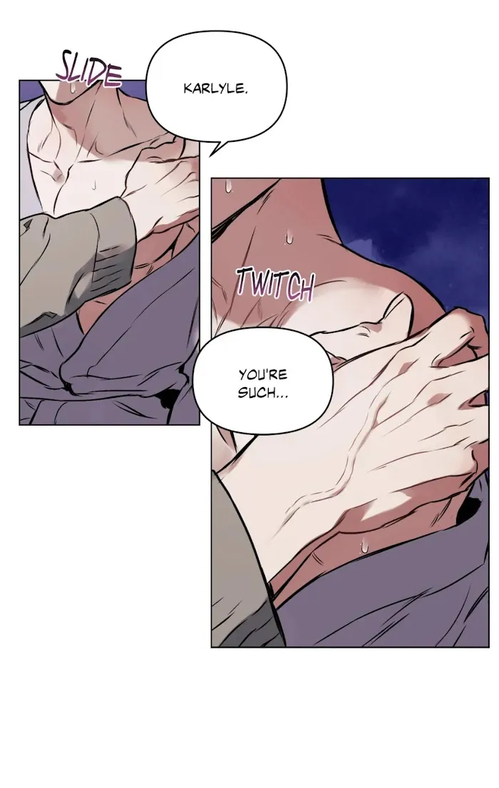 DEFINE THE RELATIONSHIP chapter 25 page 35