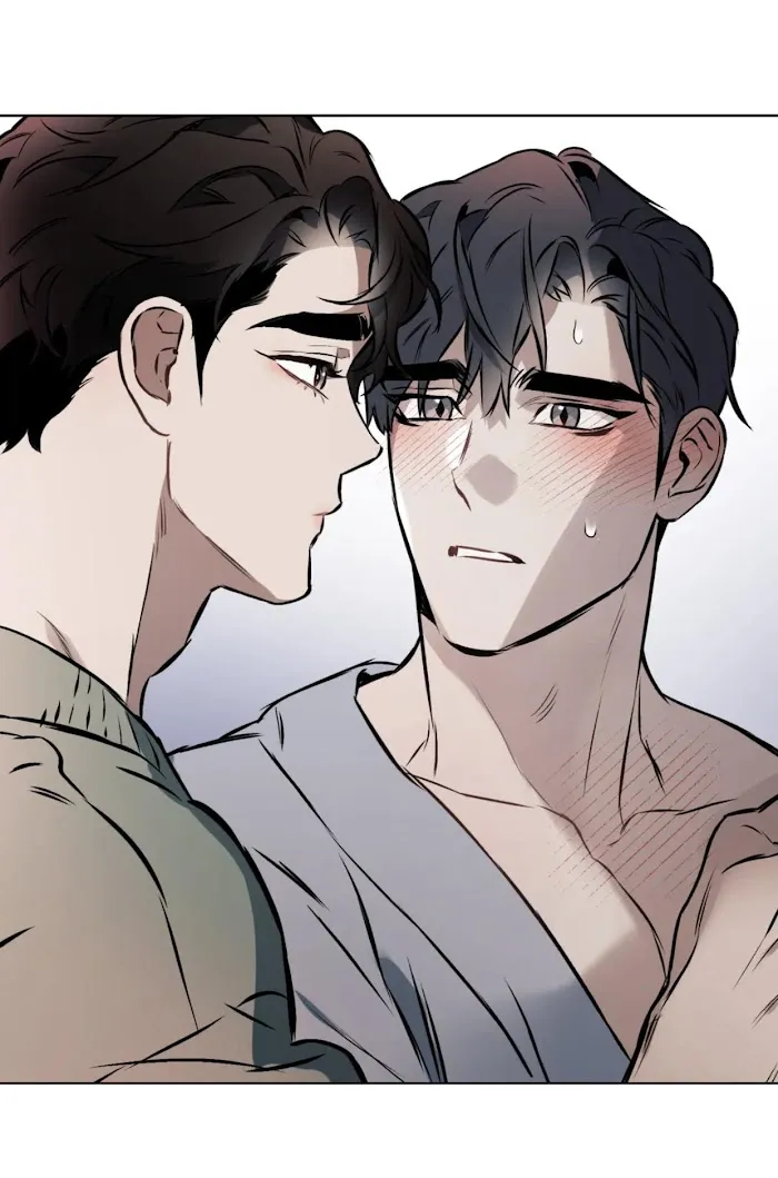 DEFINE THE RELATIONSHIP chapter 25 page 36