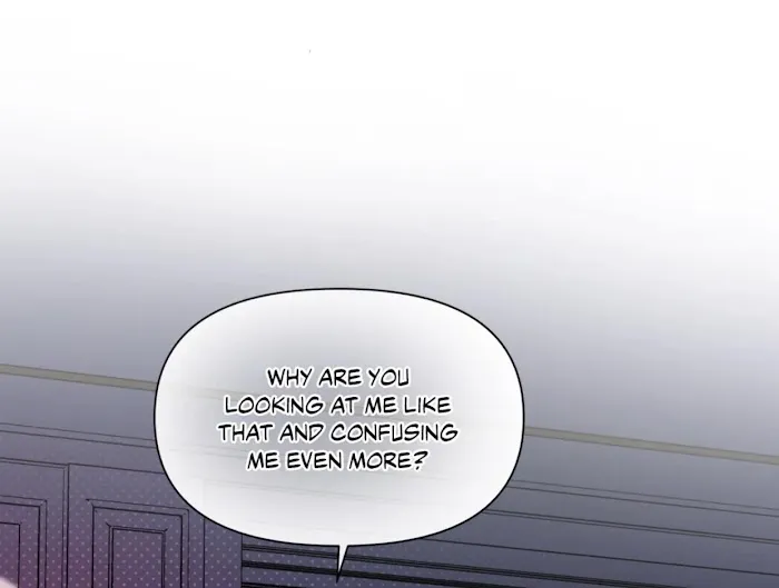 DEFINE THE RELATIONSHIP chapter 25 page 38