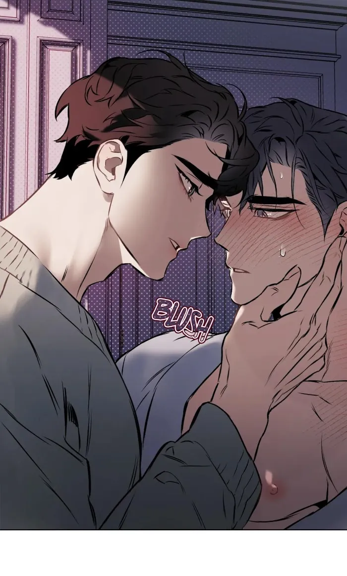DEFINE THE RELATIONSHIP chapter 25 page 39