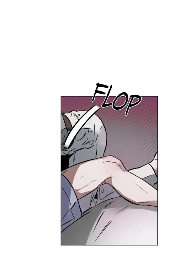 DEFINE THE RELATIONSHIP chapter 25 page 40