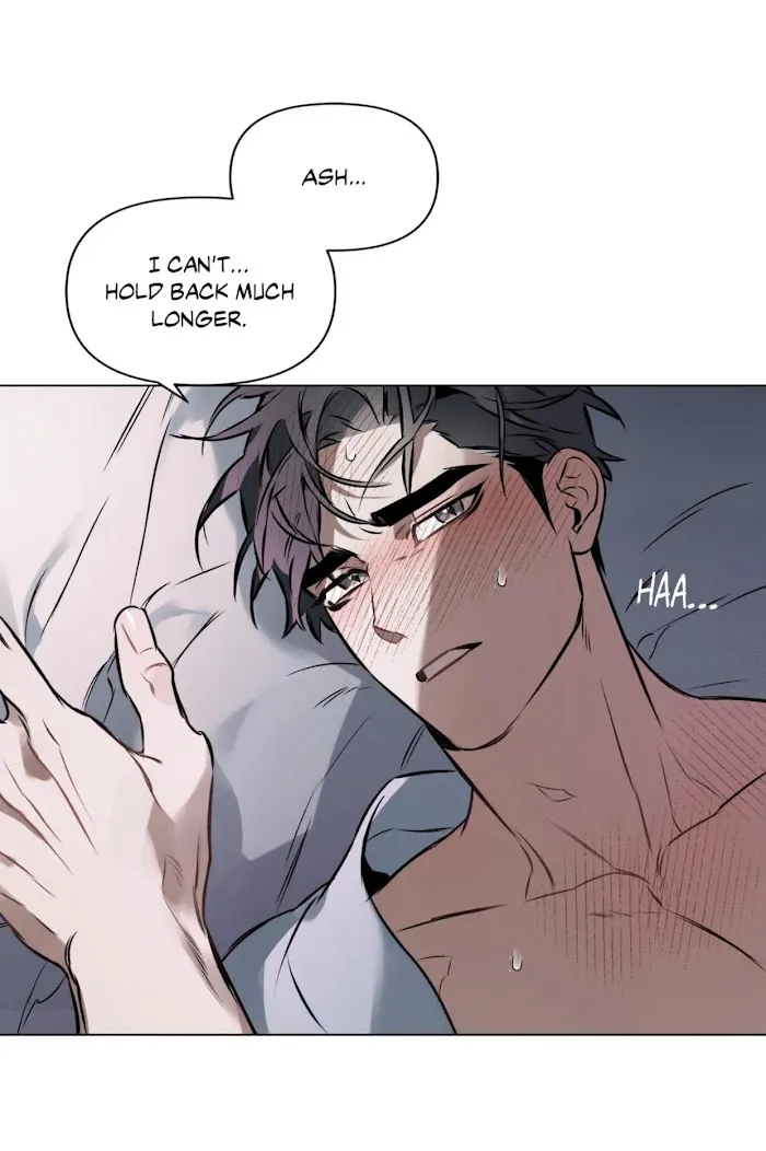 DEFINE THE RELATIONSHIP chapter 25 page 41