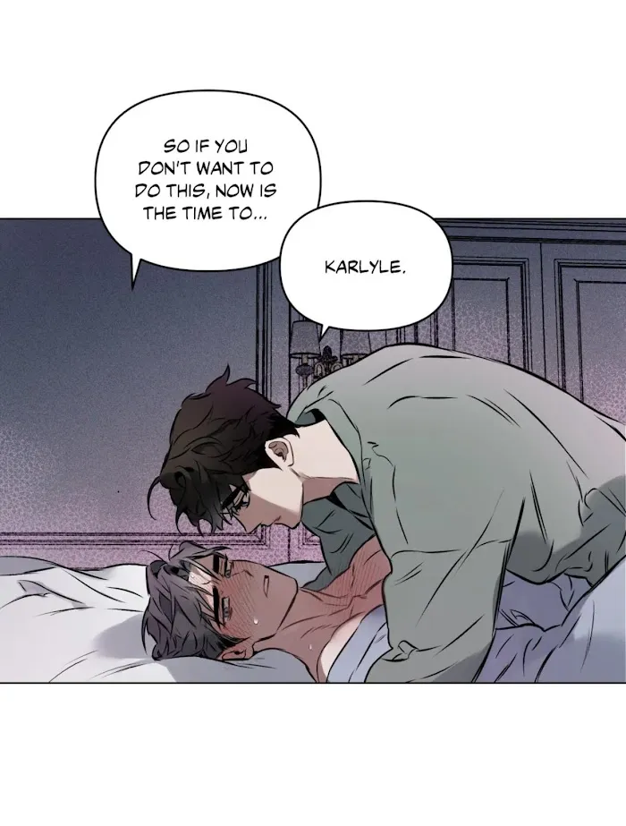 DEFINE THE RELATIONSHIP chapter 25 page 42