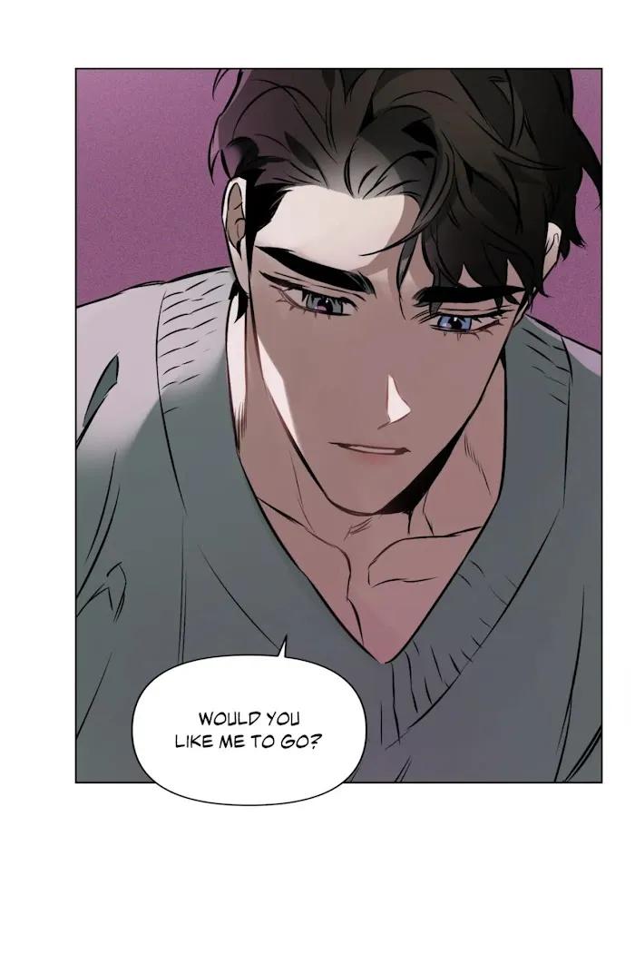 DEFINE THE RELATIONSHIP chapter 25 page 43