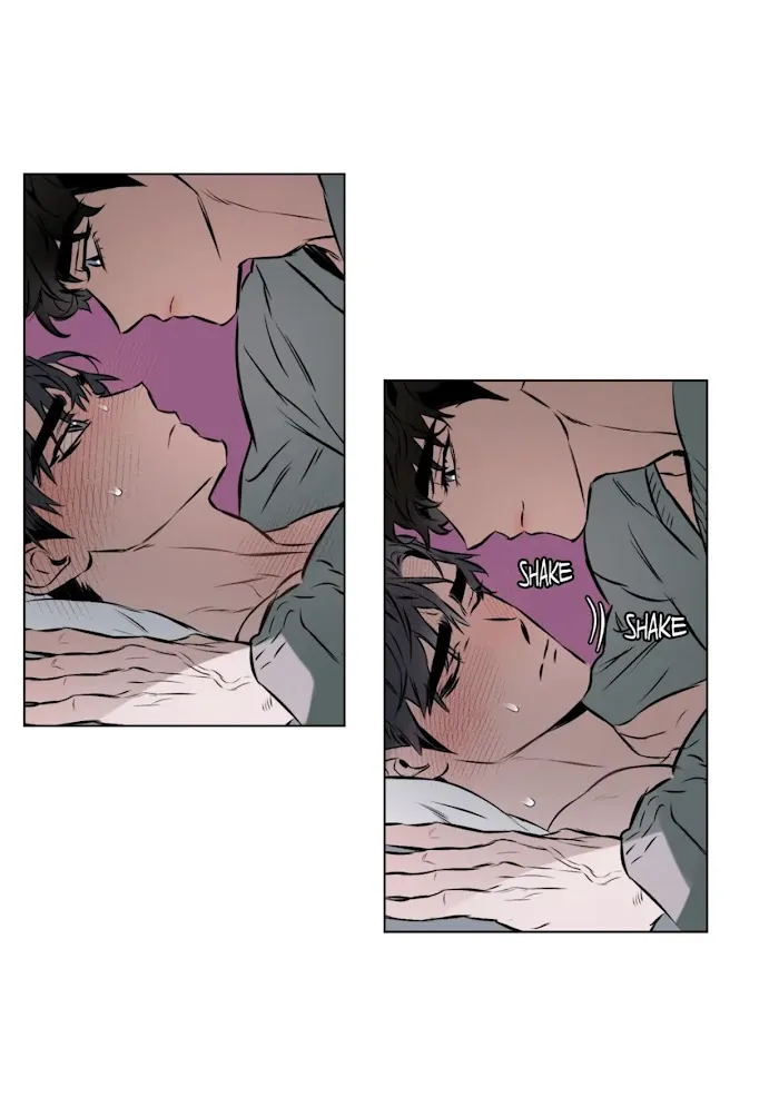 DEFINE THE RELATIONSHIP chapter 25 page 44