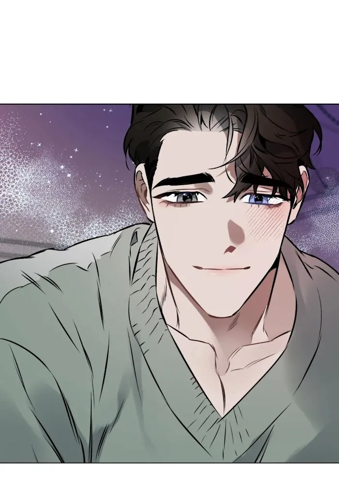 DEFINE THE RELATIONSHIP chapter 25 page 45