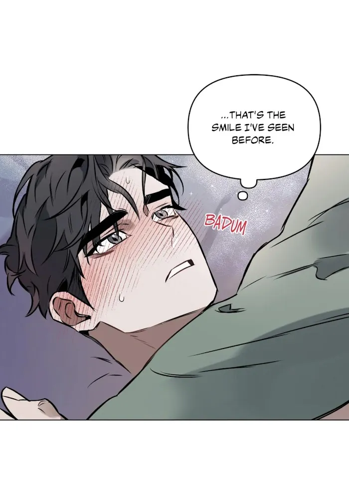 DEFINE THE RELATIONSHIP chapter 25 page 46