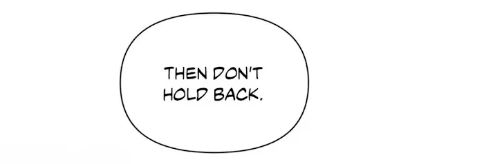 DEFINE THE RELATIONSHIP chapter 25 page 47