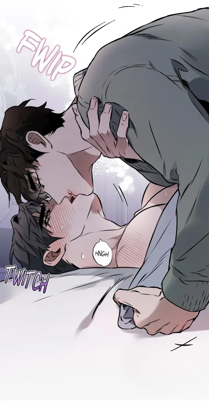 DEFINE THE RELATIONSHIP chapter 25 page 48
