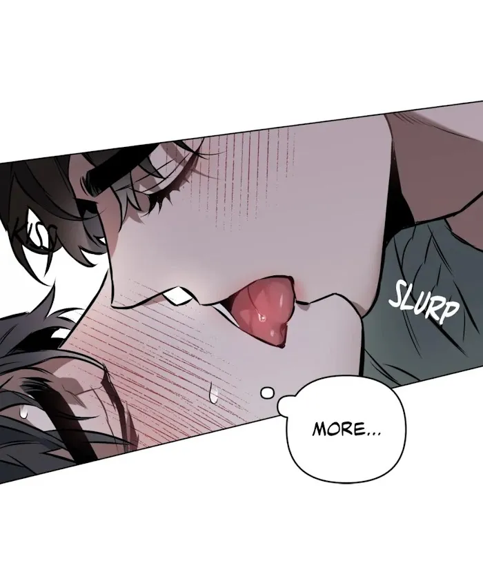DEFINE THE RELATIONSHIP chapter 25 page 49