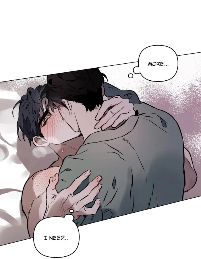 DEFINE THE RELATIONSHIP chapter 25 page 50