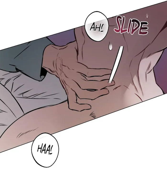 DEFINE THE RELATIONSHIP chapter 25 page 51