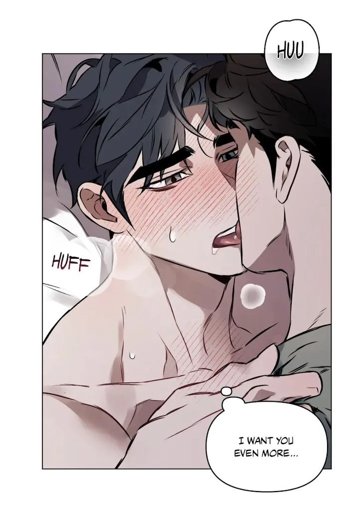 DEFINE THE RELATIONSHIP chapter 25 page 52