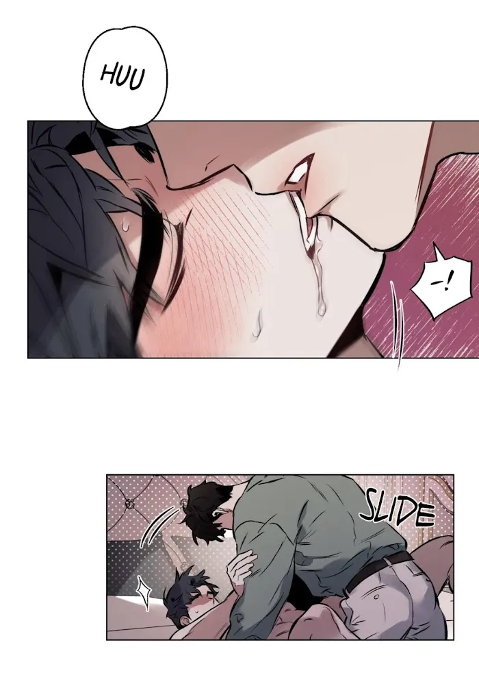 DEFINE THE RELATIONSHIP chapter 25 page 54