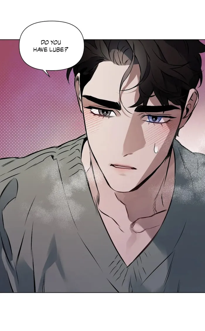 DEFINE THE RELATIONSHIP chapter 25 page 55