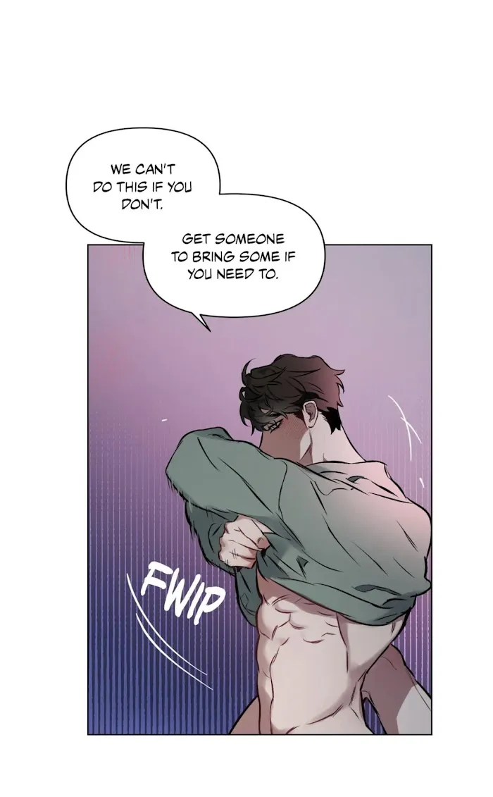 DEFINE THE RELATIONSHIP chapter 25 page 56