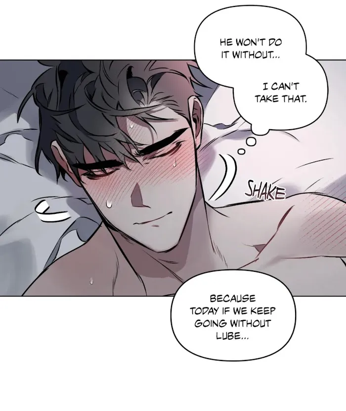DEFINE THE RELATIONSHIP chapter 25 page 57