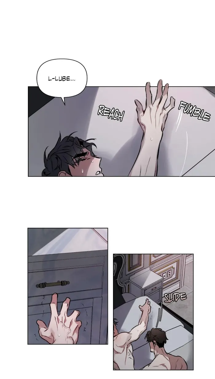 DEFINE THE RELATIONSHIP chapter 25 page 59
