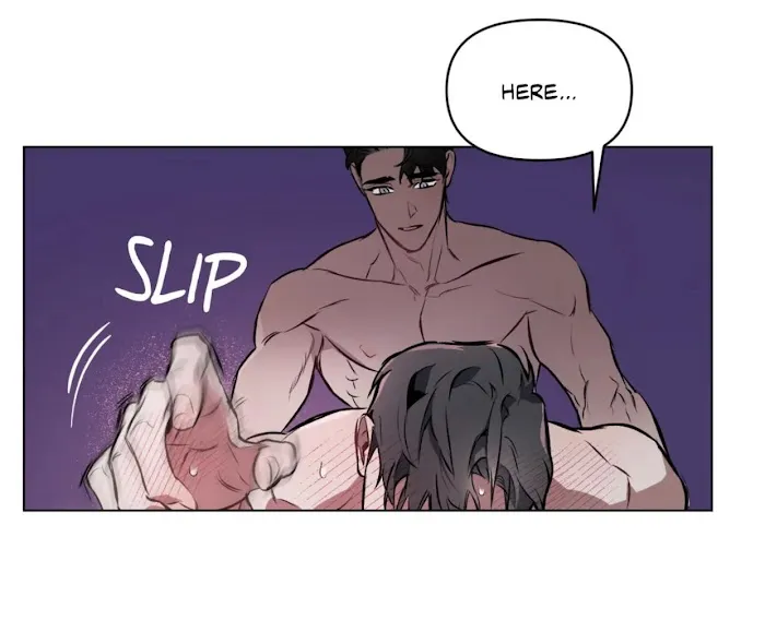 DEFINE THE RELATIONSHIP chapter 25 page 60