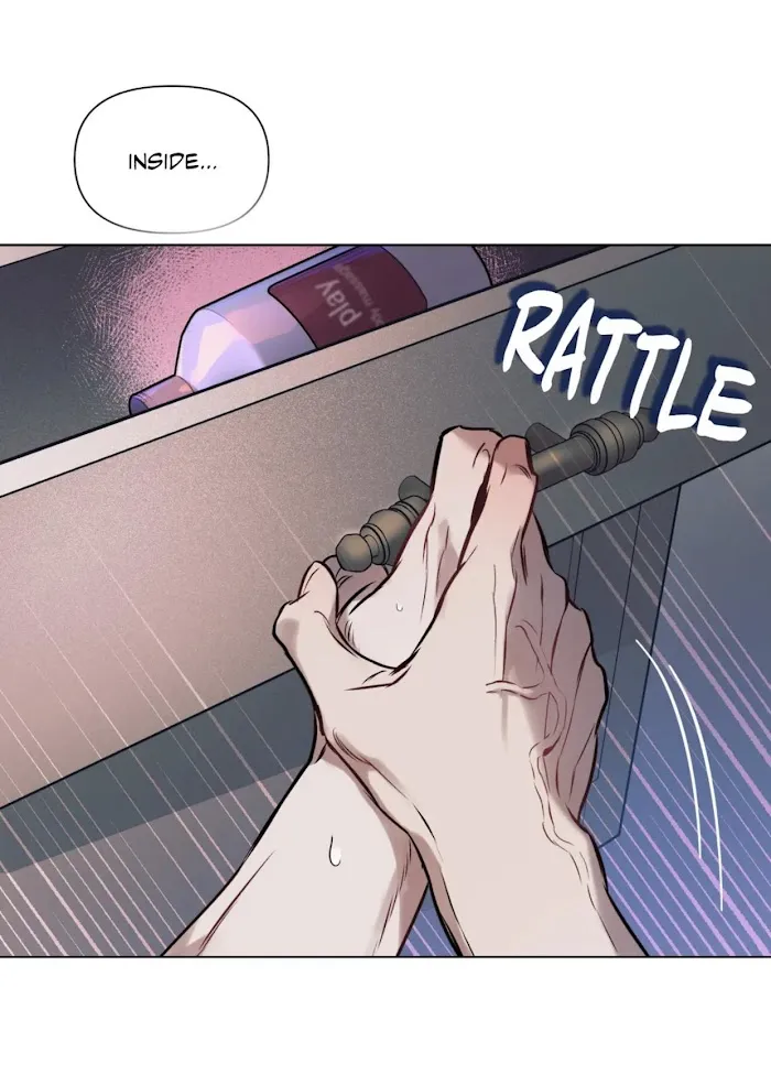 DEFINE THE RELATIONSHIP chapter 25 page 61
