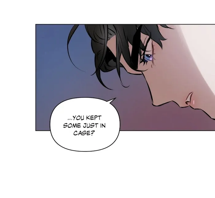 DEFINE THE RELATIONSHIP chapter 25 page 62