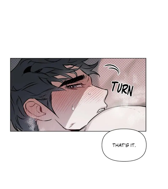 DEFINE THE RELATIONSHIP chapter 25 page 63