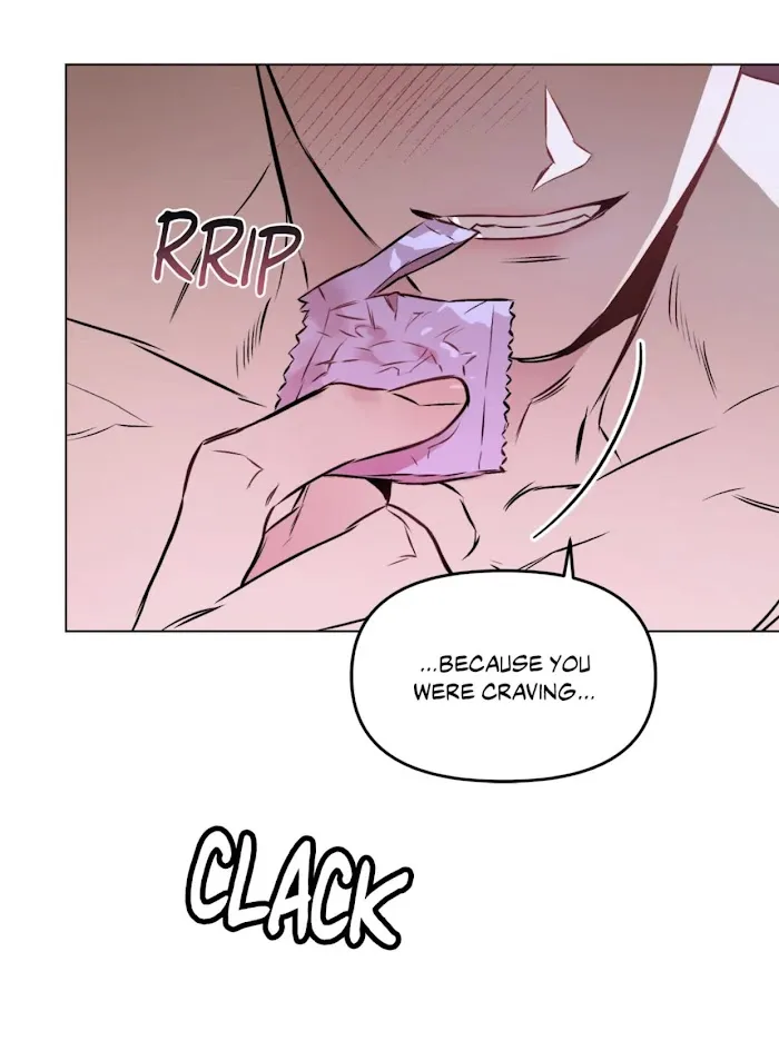 DEFINE THE RELATIONSHIP chapter 25 page 65