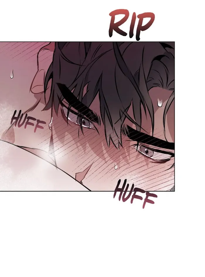 DEFINE THE RELATIONSHIP chapter 25 page 66